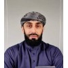 Ali Hammuda